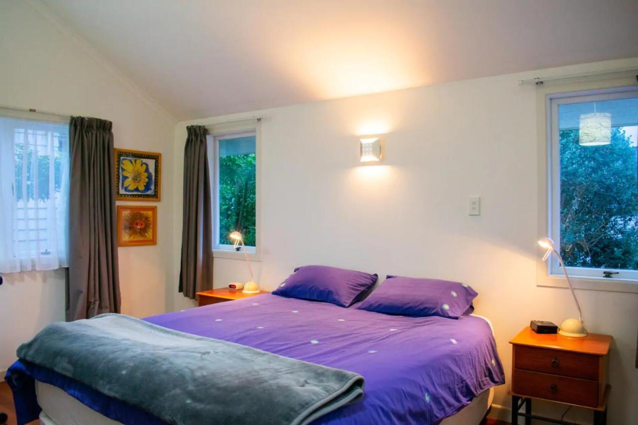 Holiday home Spacious 5 Bedroom Family Abode *