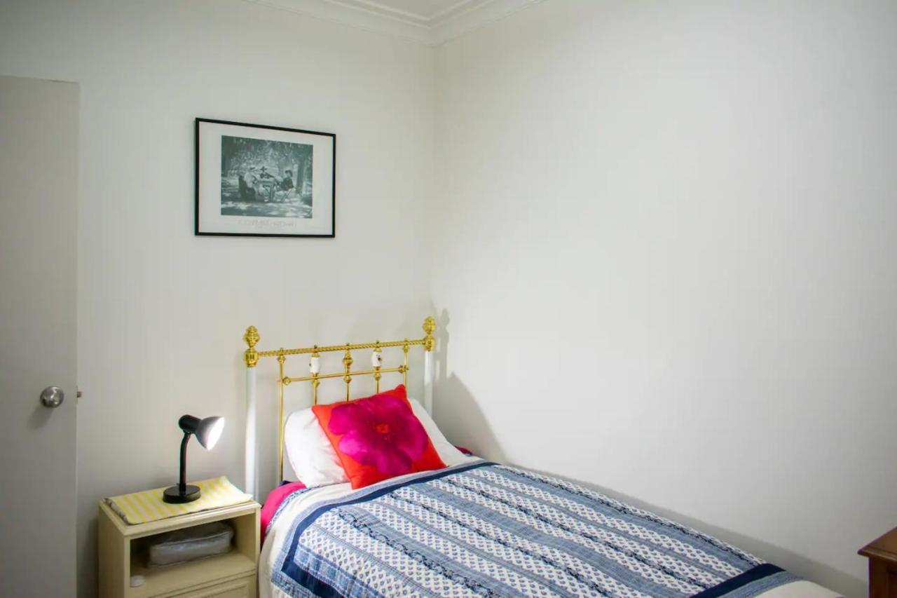 Spacious 5 Bedroom Family Abode Auckland