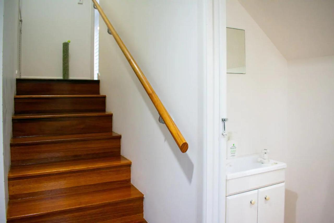 Holiday home Spacious 5 Bedroom Family Abode Auckland