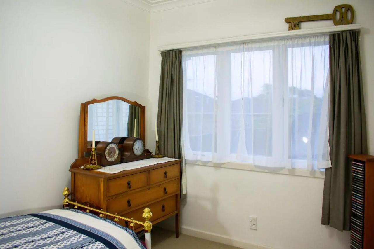 Holiday home Spacious 5 Bedroom Family Abode